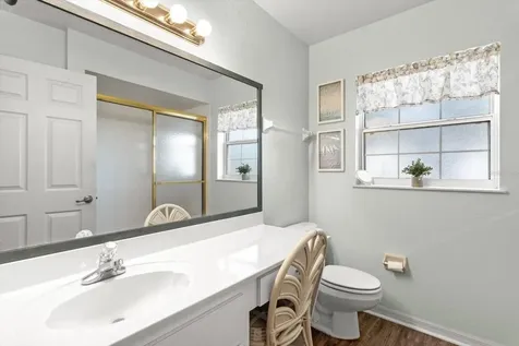 12 Almond Terrace Ocala FL 34472