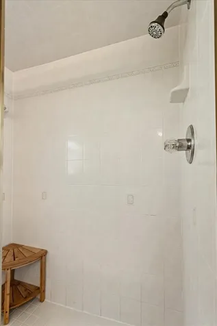12 Almond Terrace Ocala FL 34472