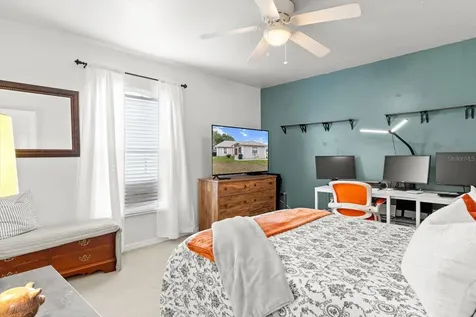 12 Almond Terrace Ocala FL 34472