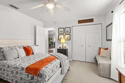 12 Almond Terrace Ocala FL 34472