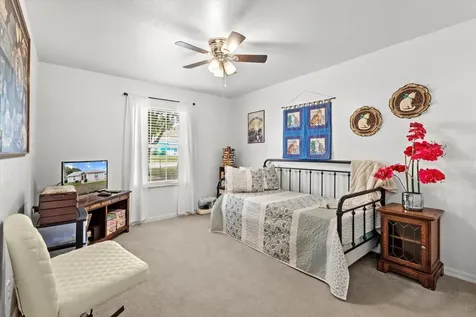 12 Almond Terrace Ocala FL 34472