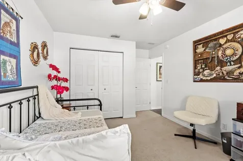 12 Almond Terrace Ocala FL 34472
