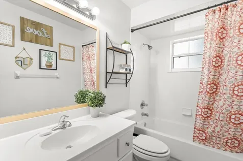 12 Almond Terrace Ocala FL 34472