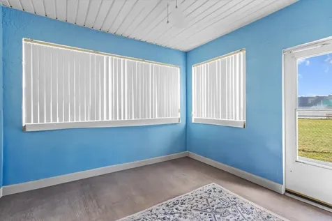 12 Almond Terrace Ocala FL 34472