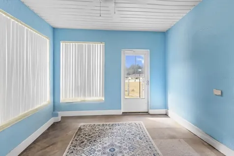 12 Almond Terrace Ocala FL 34472