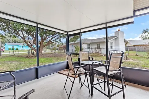 12 Almond Terrace Ocala FL 34472