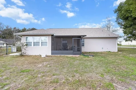 12 Almond Terrace Ocala FL 34472