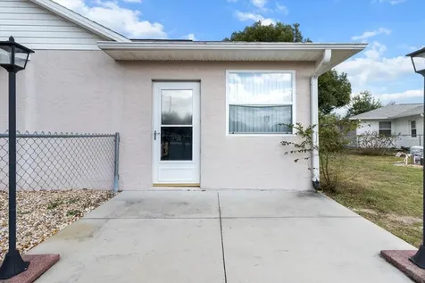 12 Almond Terrace Ocala FL 34472