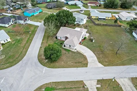 12 Almond Terrace Ocala FL 34472