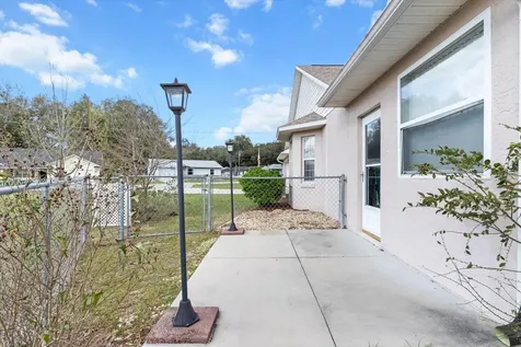 12 Almond Terrace Ocala FL 34472