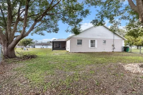 12 Almond Terrace Ocala FL 34472