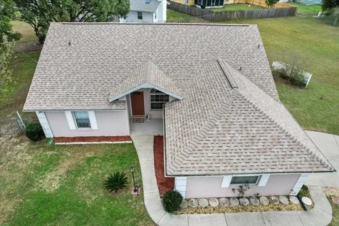 12 Almond Terrace Ocala FL 34472