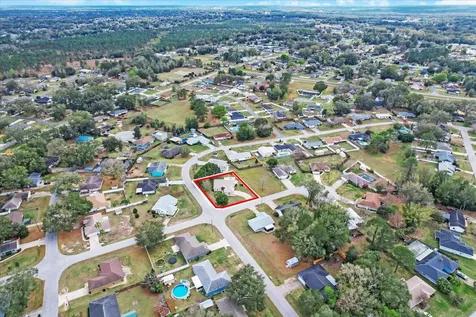 12 Almond Terrace Ocala FL 34472