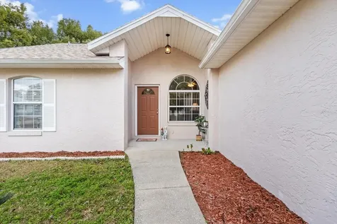 12 Almond Terrace Ocala FL 34472