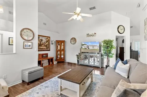 12 Almond Terrace Ocala FL 34472