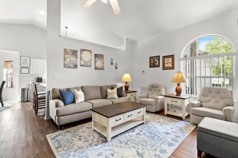 12 Almond Terrace Ocala FL 34472