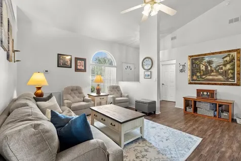 12 Almond Terrace Ocala FL 34472