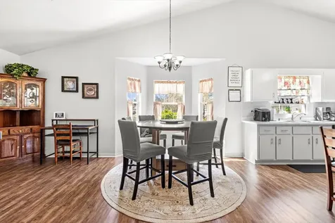 12 Almond Terrace Ocala FL 34472
