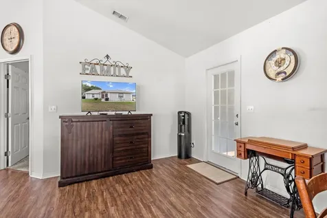 12 Almond Terrace Ocala FL 34472