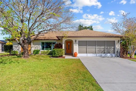 450 Santiguay Street Punta Gorda FL 33983