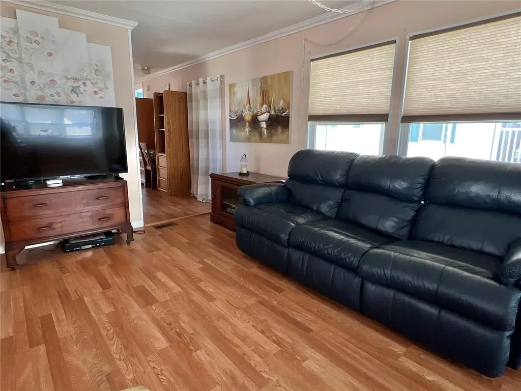 7167 Mount Hawthorne Road NE St Petersburg FL 33702