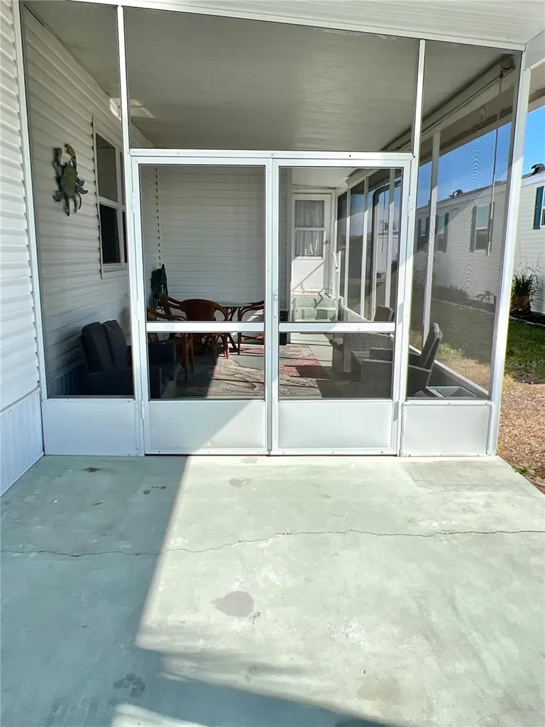 7167 Mount Hawthorne Road NE St Petersburg FL 33702