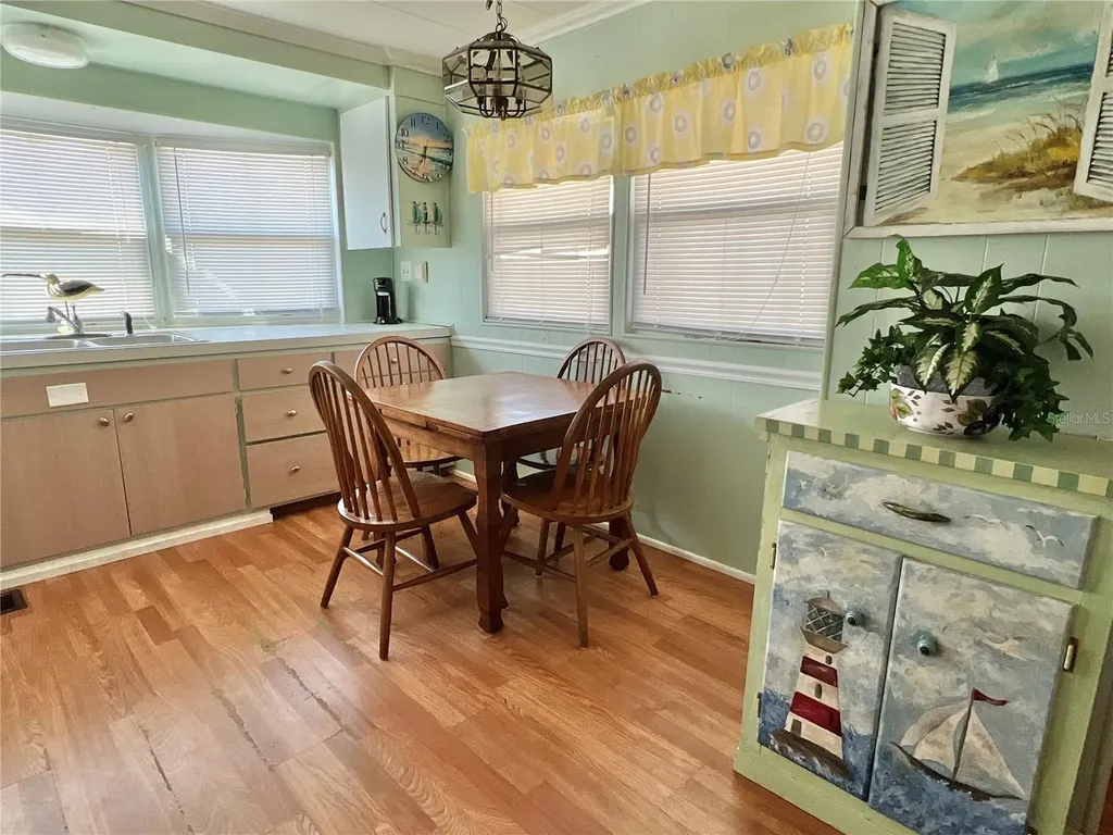 7167 Mount Hawthorne Road NE St Petersburg FL 33702