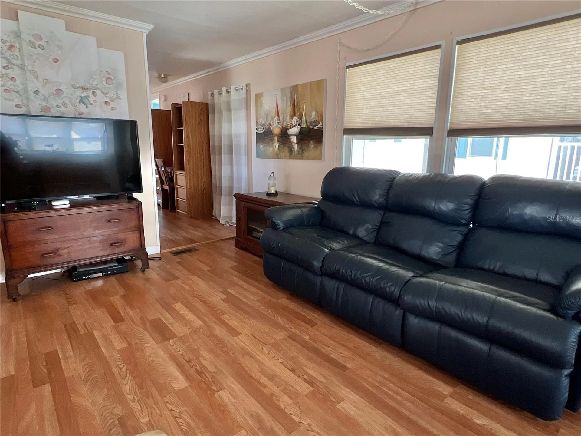 7167 Mount Hawthorne Road NE St Petersburg FL 33702