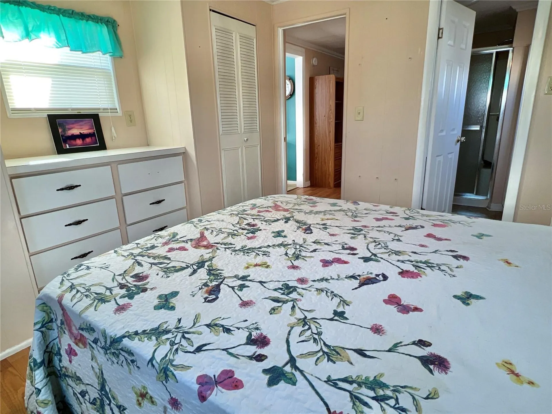 7167 Mount Hawthorne Road NE St Petersburg FL 33702