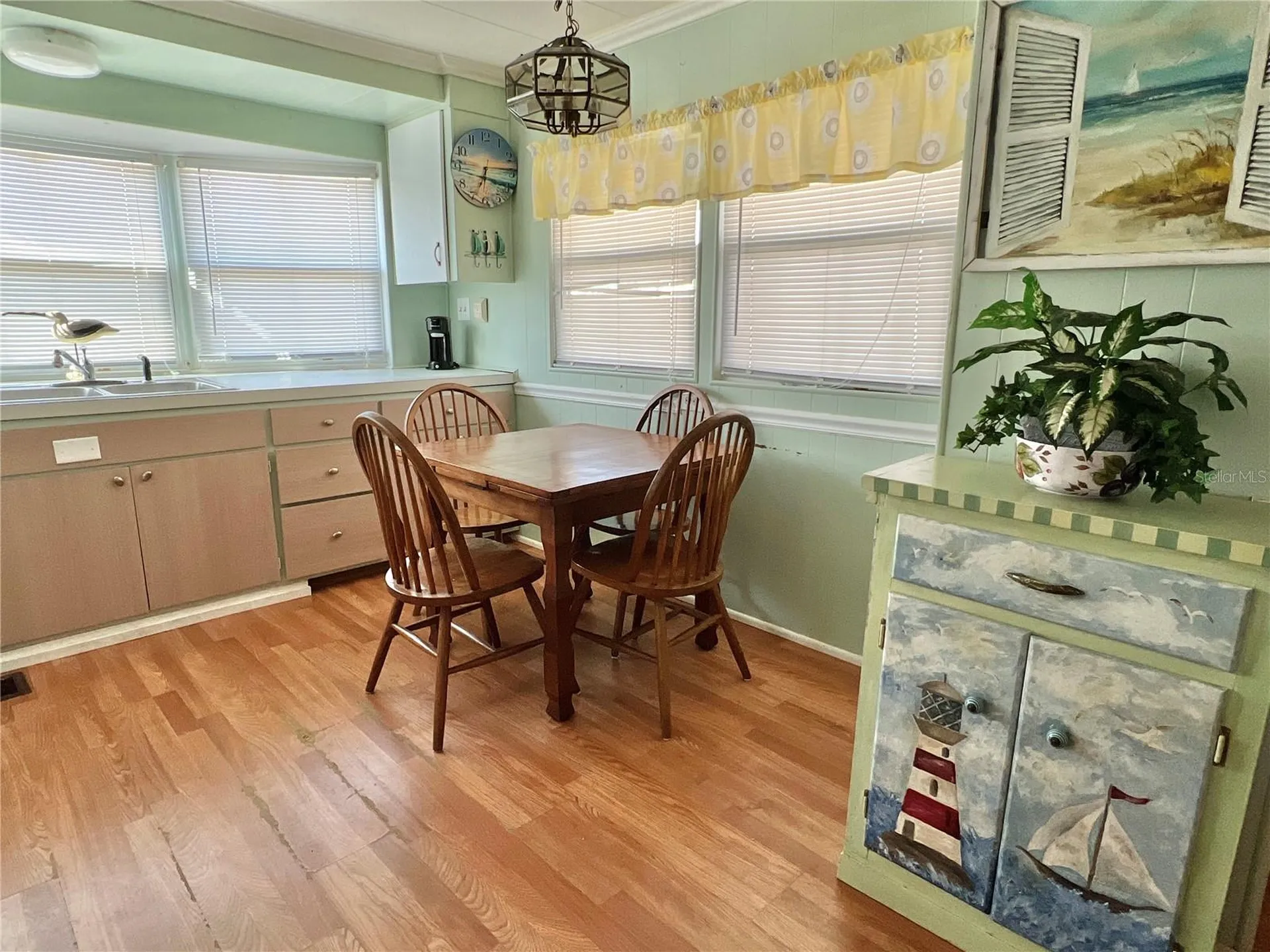 7167 Mount Hawthorne Road NE St Petersburg FL 33702