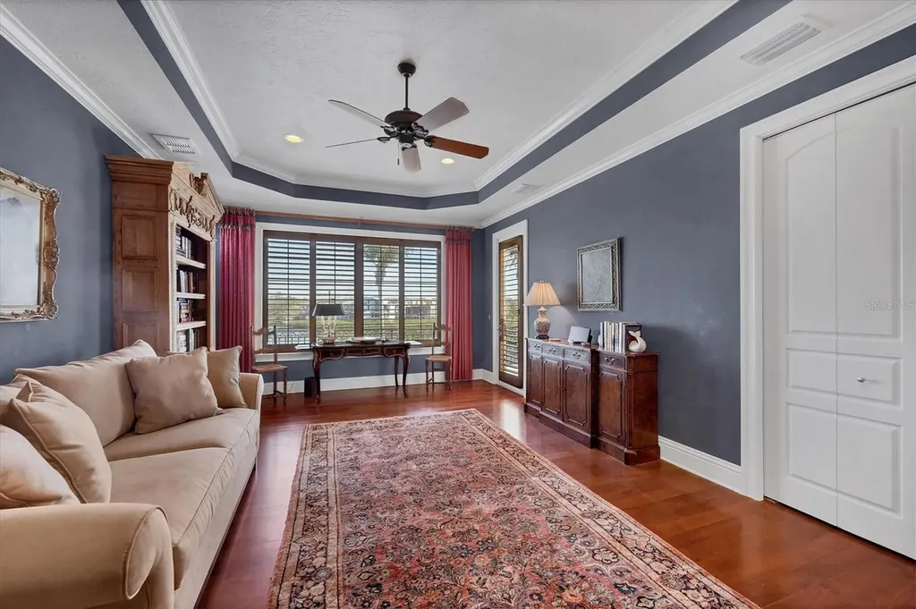 1137 N Lake Shore Drive Sarasota FL 34231