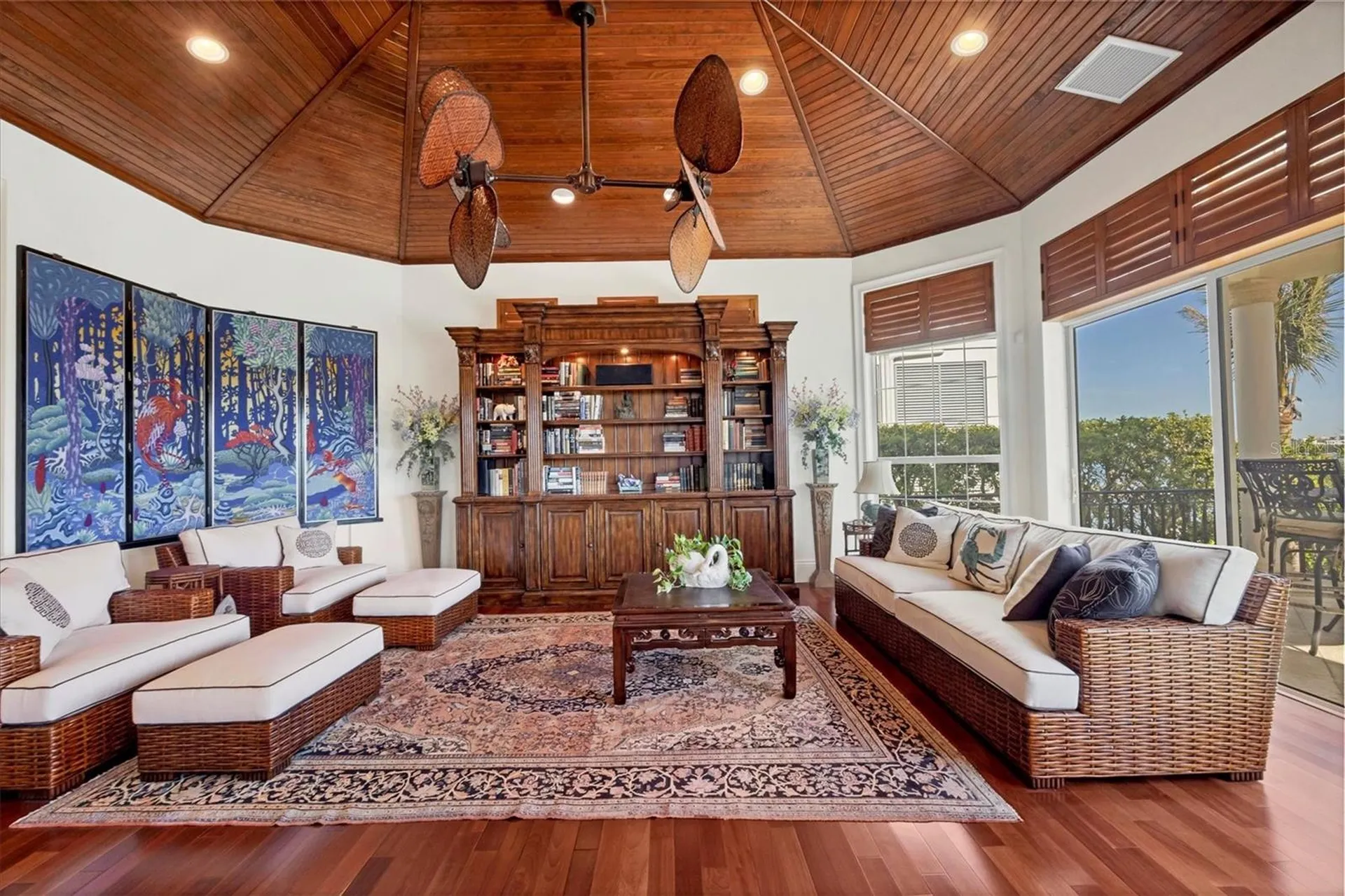 1137 N Lake Shore Drive Sarasota FL 34231