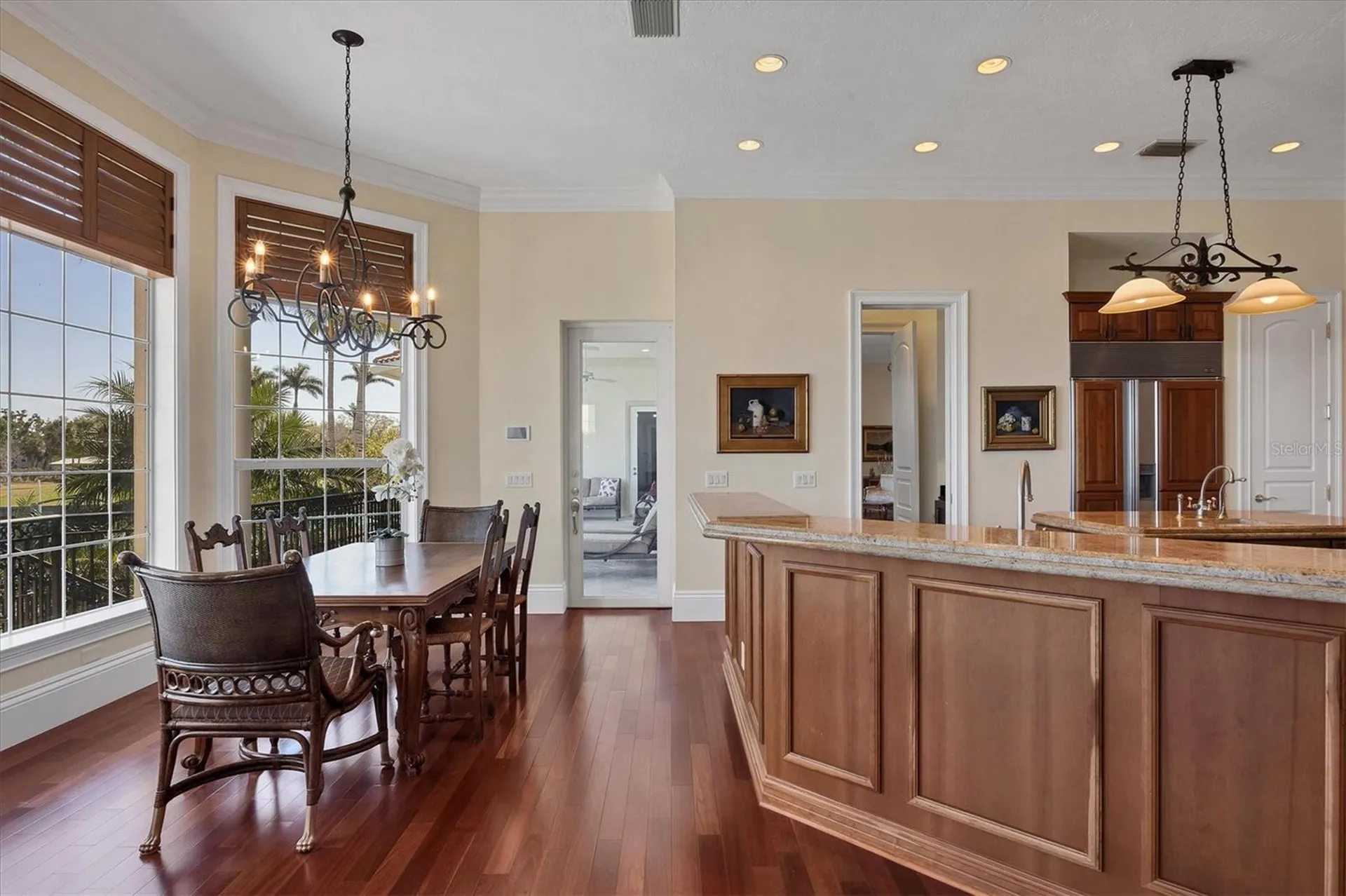 1137 N Lake Shore Drive Sarasota FL 34231