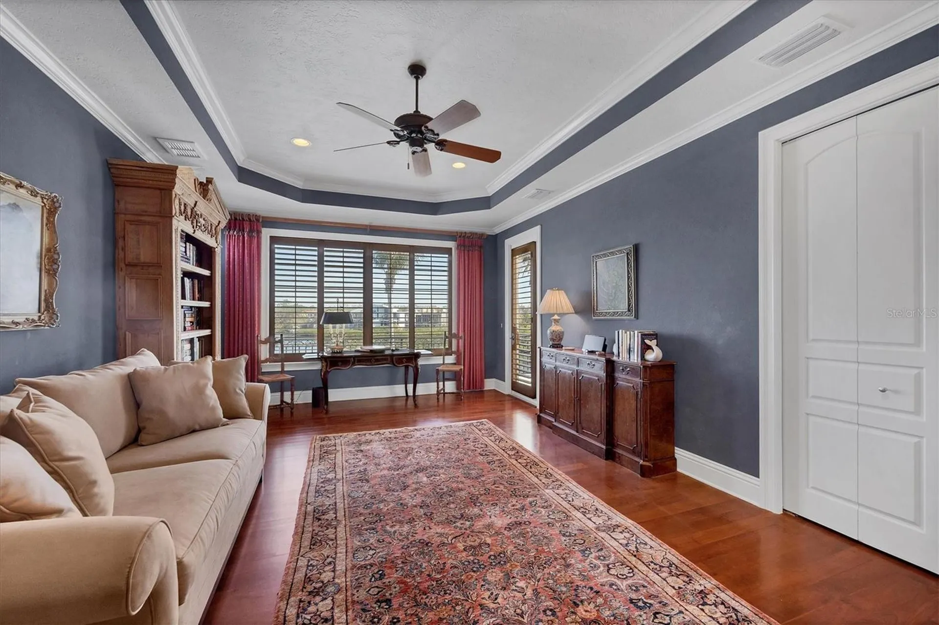 1137 N Lake Shore Drive Sarasota FL 34231