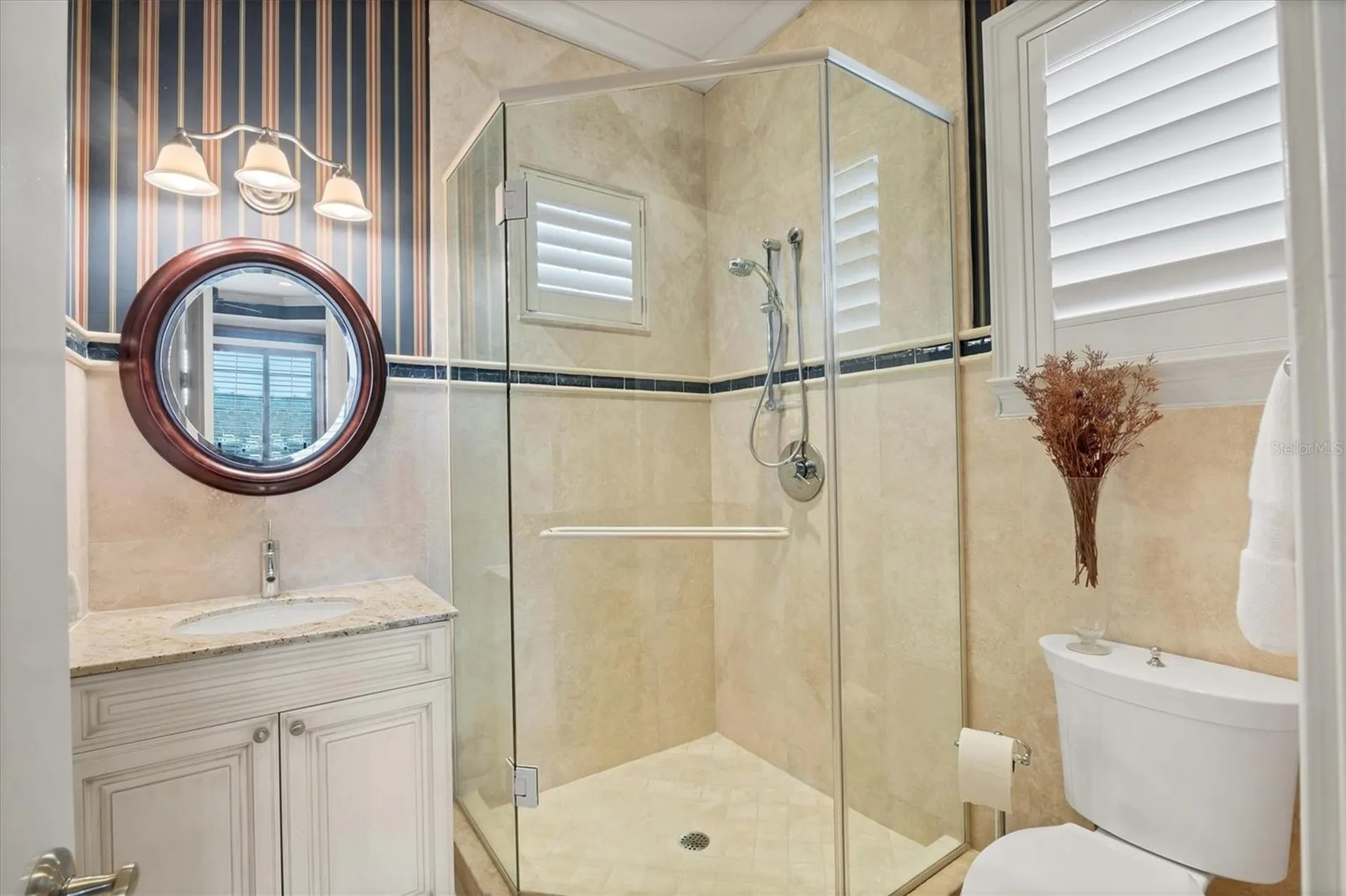 1137 N Lake Shore Drive Sarasota FL 34231