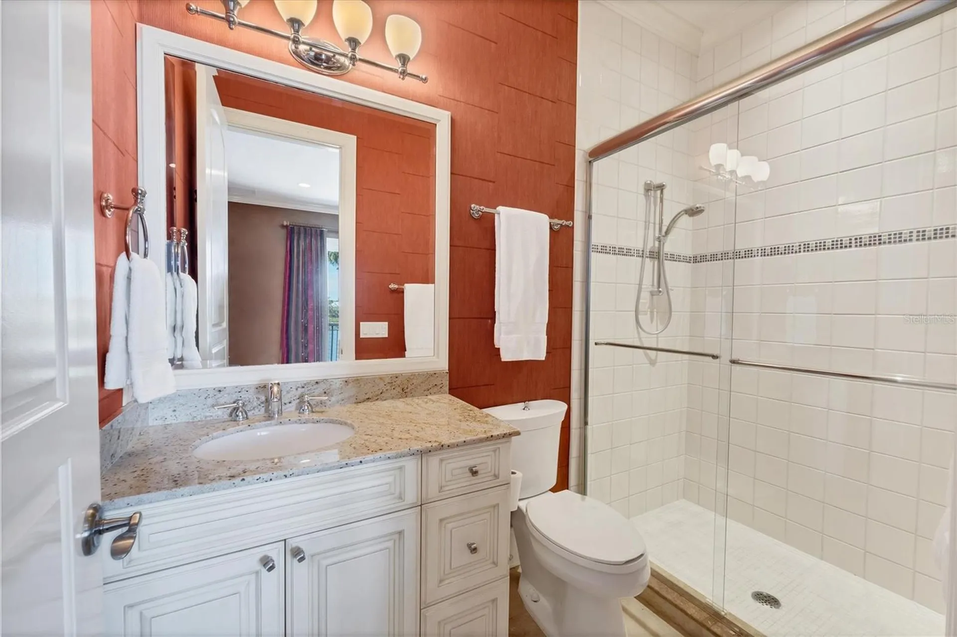 1137 N Lake Shore Drive Sarasota FL 34231