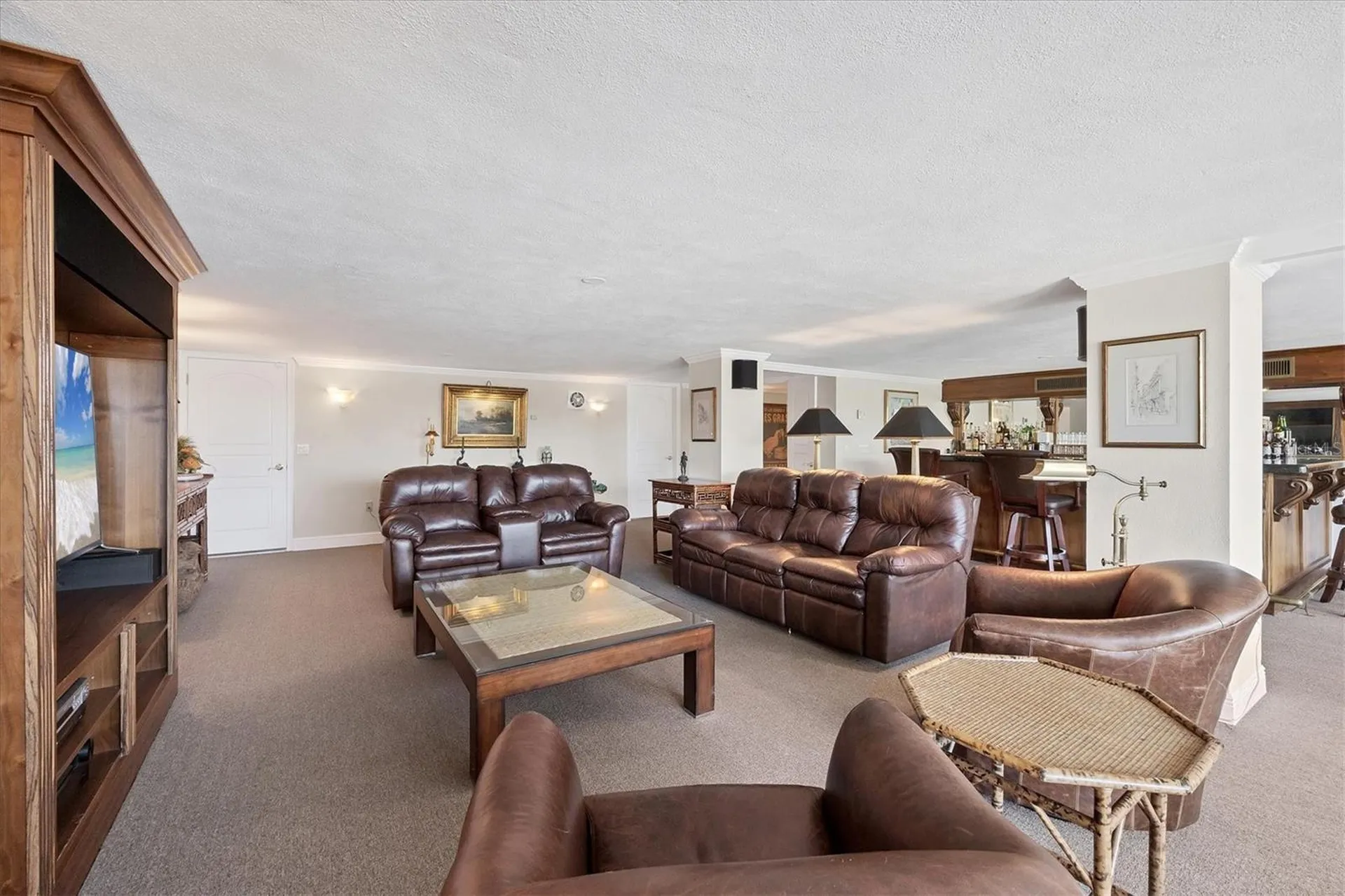 1137 N Lake Shore Drive Sarasota FL 34231