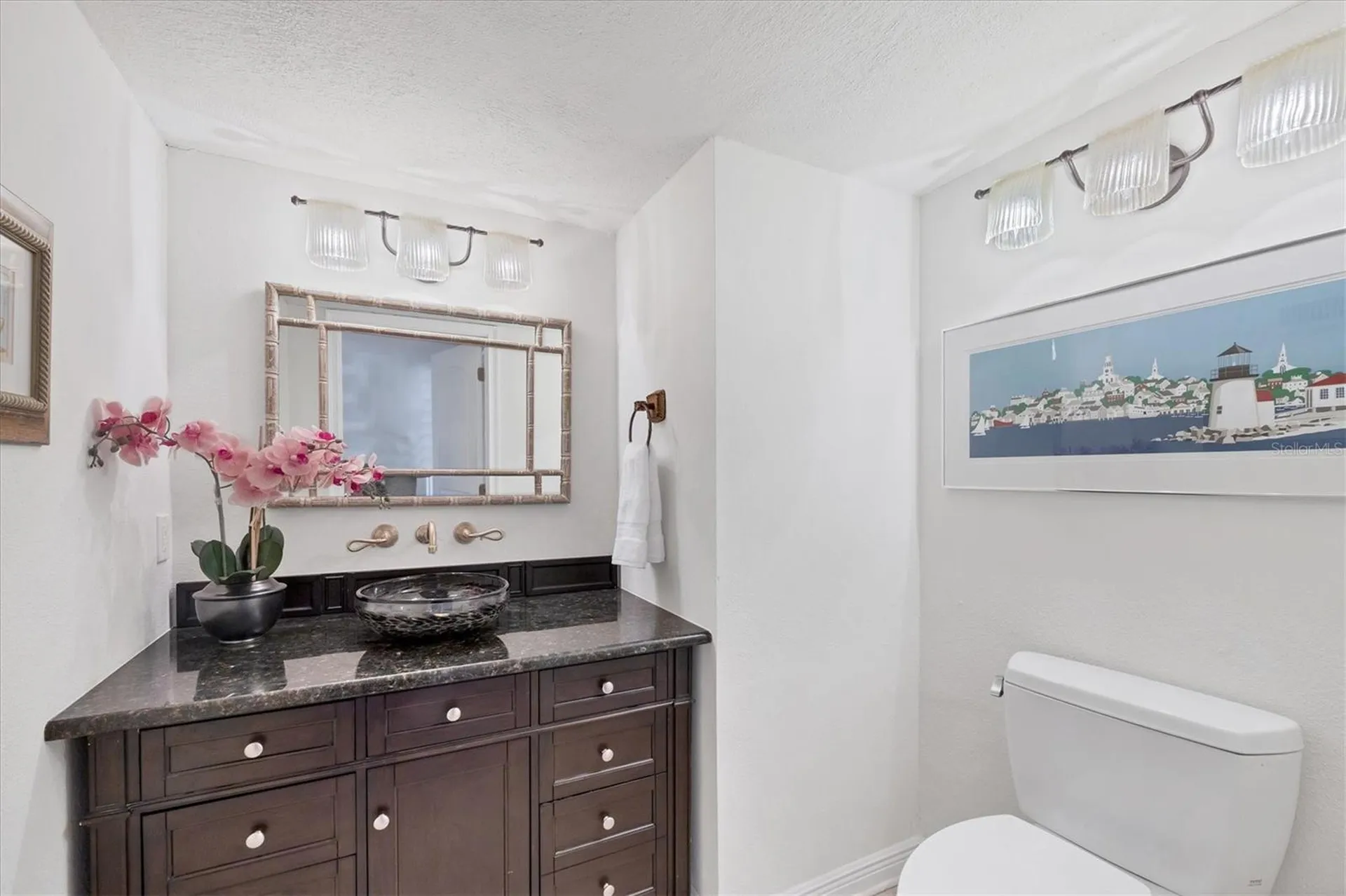1137 N Lake Shore Drive Sarasota FL 34231