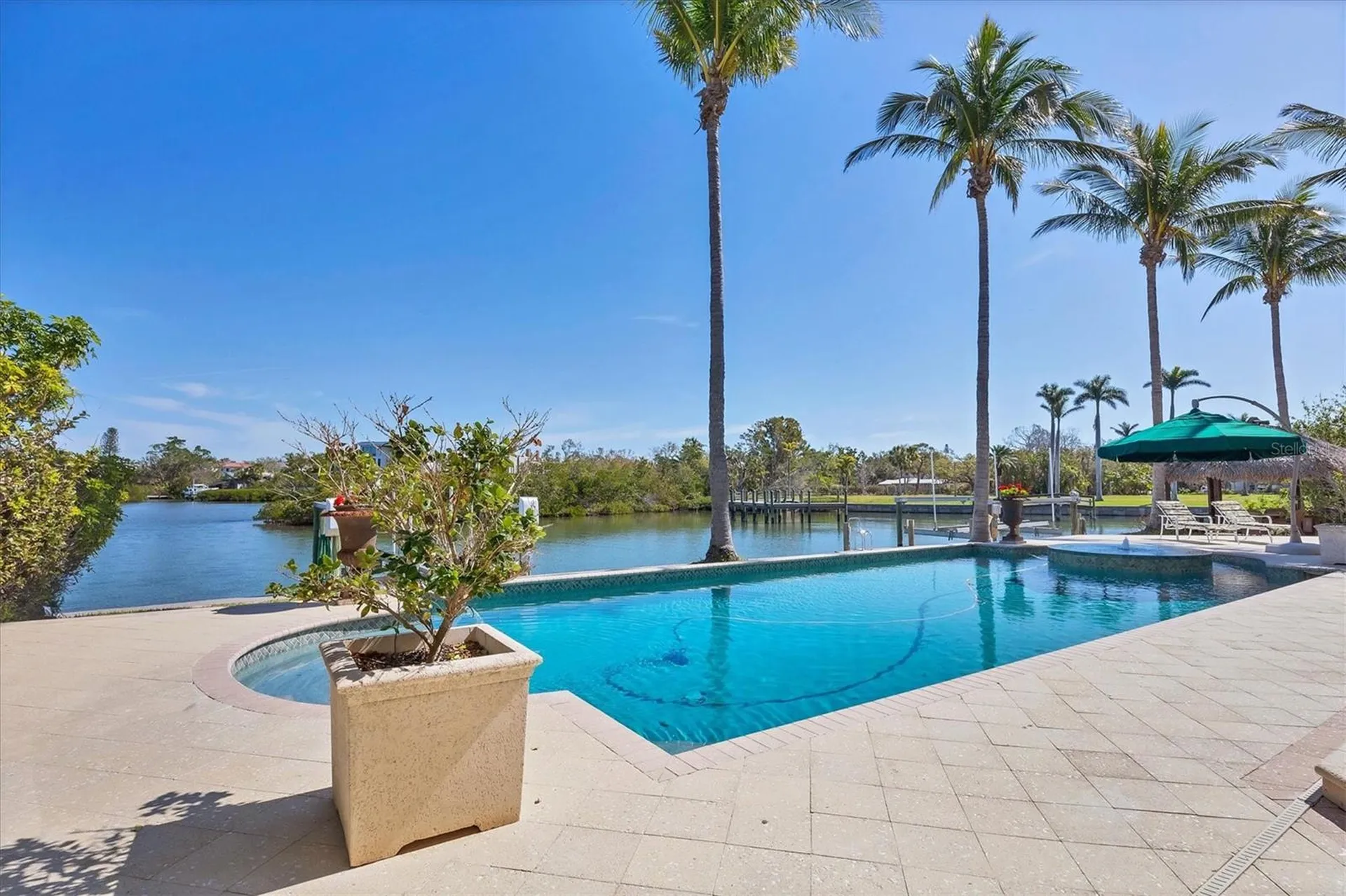 1137 N Lake Shore Drive Sarasota FL 34231