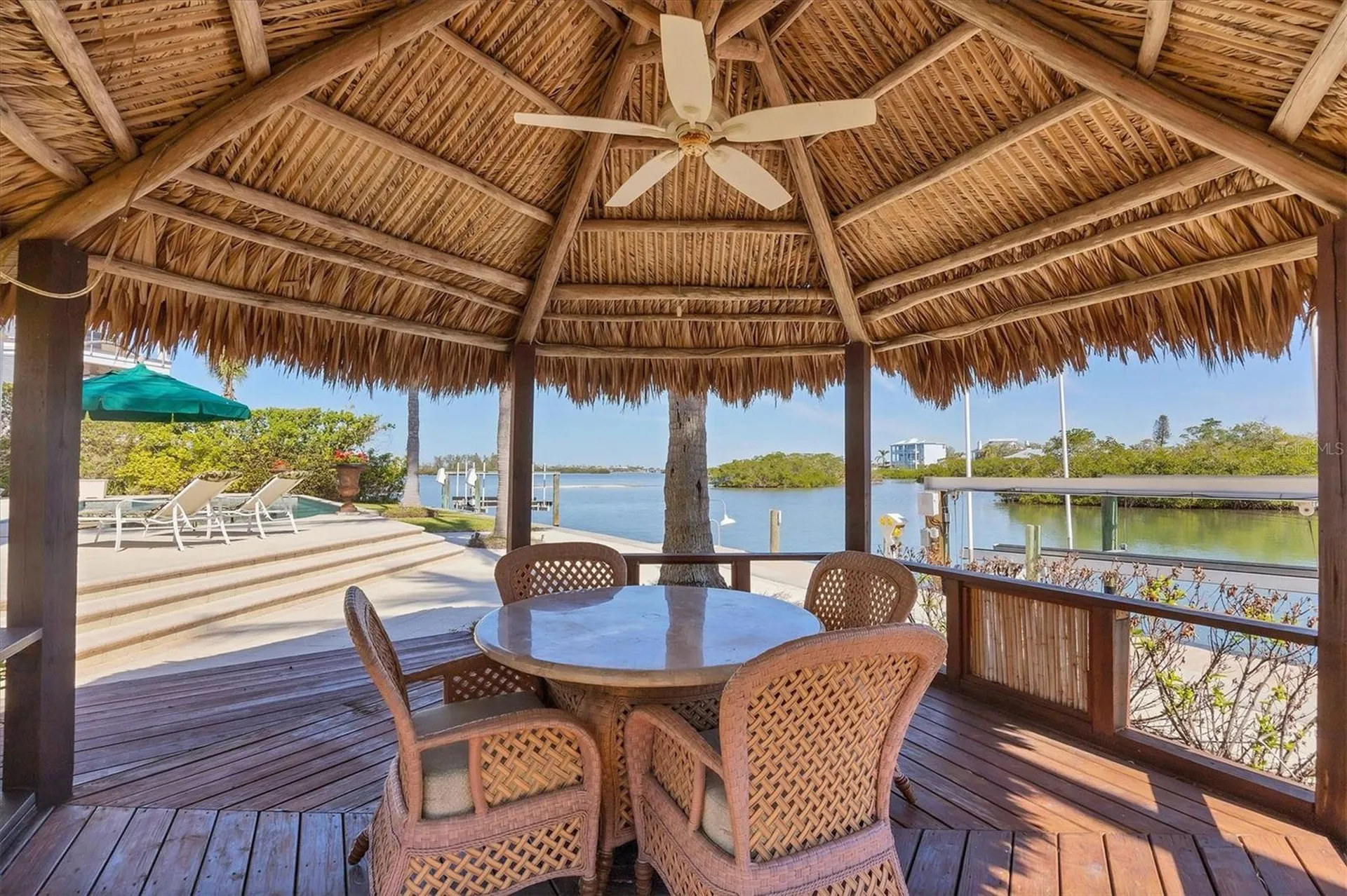 1137 N Lake Shore Drive Sarasota FL 34231