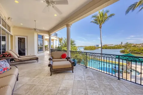 1137 N Lake Shore Drive Sarasota FL 34231