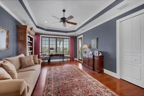 1137 N Lake Shore Drive Sarasota FL 34231
