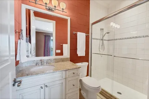 1137 N Lake Shore Drive Sarasota FL 34231