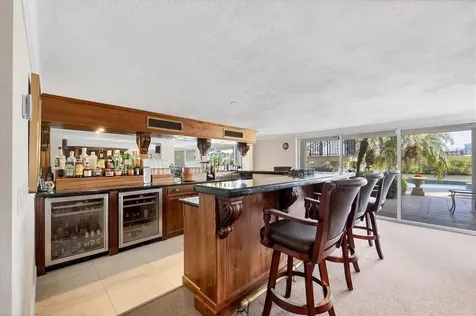 1137 N Lake Shore Drive Sarasota FL 34231