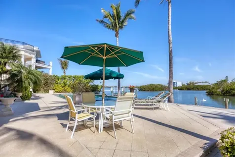 1137 N Lake Shore Drive Sarasota FL 34231
