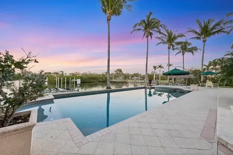 1137 N Lake Shore Drive Sarasota FL 34231