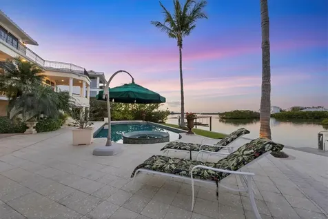 1137 N Lake Shore Drive Sarasota FL 34231