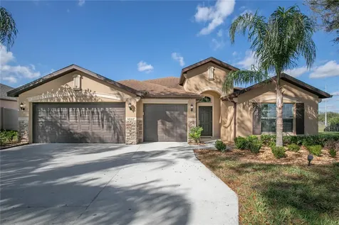 32107 Spring Meadow Court Sorrento FL 32776