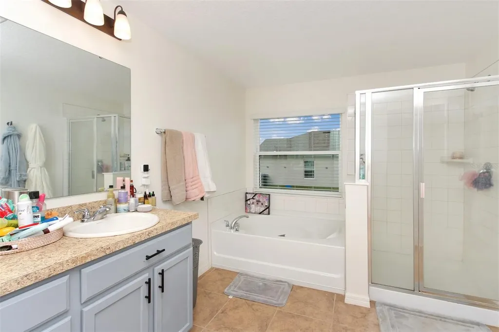 2220 Gladiolus Lane Mascotte FL 34753