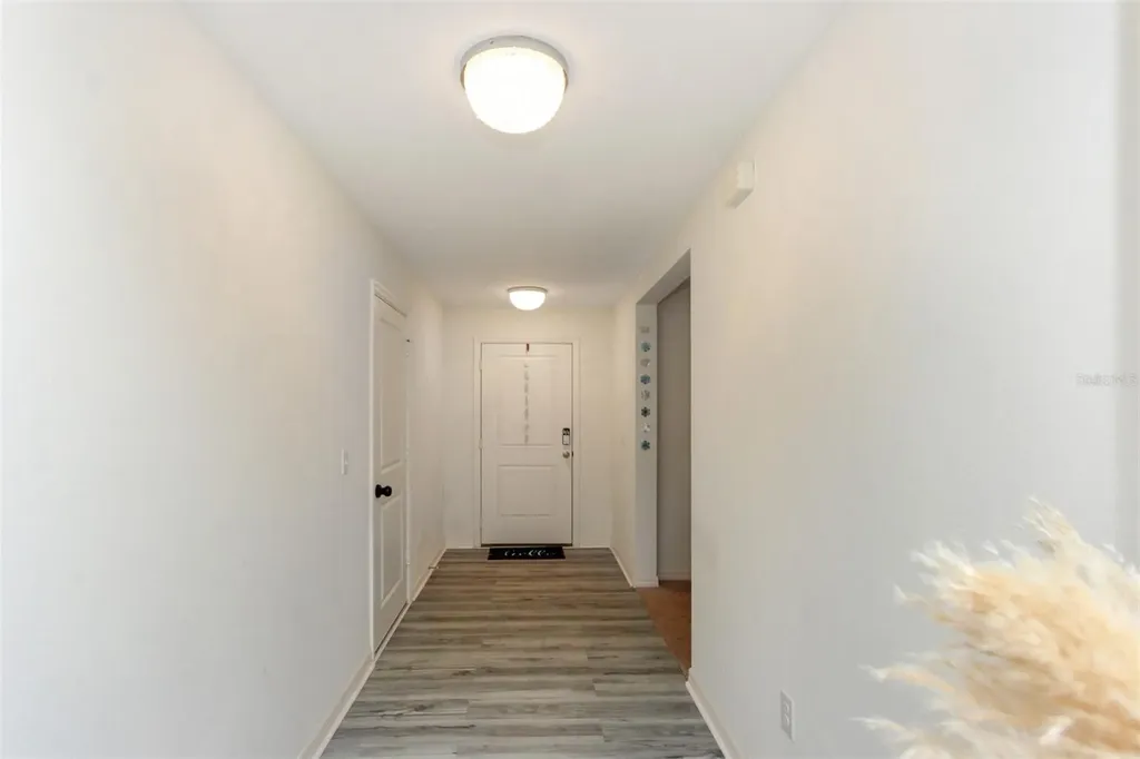2220 Gladiolus Lane Mascotte FL 34753